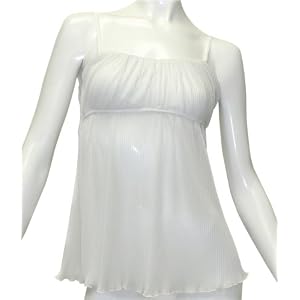 Buy Arianne Ladies Molly Camisole by Arianne