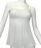 Arianne Women's Molly Camisole