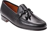 Review   / Men's Allen-Edmonds Urbino