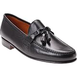 Men's Allen-Edmonds Urbino at Allen Edmonds