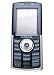 Samsung SGH-i300 Handy ohne Branding