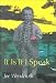 Search : It Is If I Speak (Wesleyan Poetry)