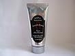 Elizabeth Arden EIGHT 8 HOUR SKIN PROTECTANT CREAM