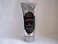 Elizabeth Arden EIGHT 8 HOUR SKIN PROTECTANT CREAM