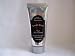 Elizabeth Arden EIGHT 8 HOUR SKIN PROTECTANT CREAM