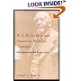 W. E. B. Du Bois and American Political Thought: Fabianism and the Color Line