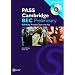 PASS Cambridge BEC: Preliminary Self-study Practice Tests with Key