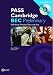 Book PASS Cambridge BEC (Pass Cambridge BEC)