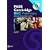 PASS Cambridge BEC: Preliminary Self-study Practice Tests with Key