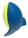 picture of Tkc Aerobie Rocketball