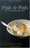Revue Marabout  / Fish and Fish