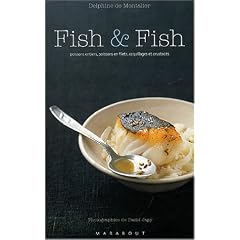 Fish and Fish