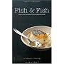 Fish and Fish