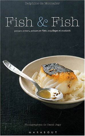 Lecture conseill�e : Fish and Fish