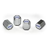 Ford Valve Cap Set