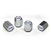 Automotive : Ford Valve Cap Set