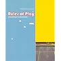 Rules of Play: Game Design Fundamentals von Katie Salen