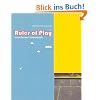 Rules of Play: Game Design Fundamentals