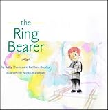 The Ring Bearer