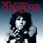 Very Best of the Doors