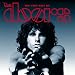 The Very Best of the Doors
