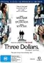 Three Dollars