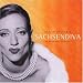 Sachsendiva