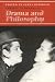 Search : Themes in Drama: Volume 12, Drama and Philosophy (Vol 12)