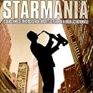 Les Plus grands th�mes en version jazz instrumentale