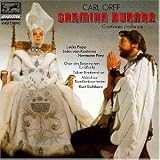 Carmina Burana