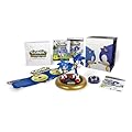 Sonic Generations - Collector's Edition