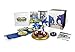 Sonic Generations - Collector's Edition