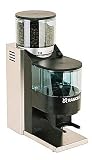 Rancilio Rocky Grinder Coffee Grinder