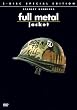 Full Metal Jacket [Special Edition] [2 DVDs]