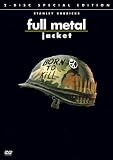 Full Metal Jacket (Special Edition, 2 DVDs) - Matthew Modine