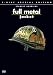 Full Metal Jacket (Special Edition, 2 DVDs)