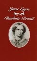 Jane Eyre (Bronte Sisters Collection)