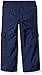 Crazy 8 Boys' Toddler Boys' Pull on Cargo Pant