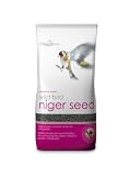 Chapelwood Niger Seed 1.8kg