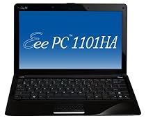 Asus 1101HA-MU1X-BK Best Prices!.
