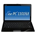 11.6" Netbook PC