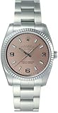 ROLEX GALO 114234 sN 3.6.9ArA [sAi]