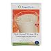 Herbalife - Formula 1 Nutritional Shake Mix On - The - Go packets (12) Herbalife - Formula 1 Nutritional Shake Mix On - The - Go packets (12) cover image