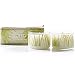 Frasier Fir 2 Candle Set