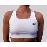 Everlast Women's EverDri Racerback Bra
