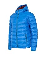 4F Chaqueta Esquí (Azul)