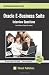 Oracle E-Business Suite Interview Questions You'll Most Likely Be Asked