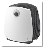Boneco �f�B�X�N�^�C���������� �f�B�X�N�G�o�|���[�^�[ �y�ő��35��z2055