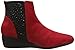 J.Renee Women's Kareena Boot
