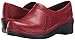 Klogs USA Women's Sydney Mule